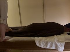 -常乐·对症推拿(来福士第43分店)