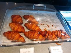 -来回·咖啡(钟村咖啡豆店)