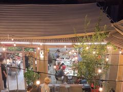 -后海16号·北京私房菜