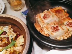 -客语客家菜(KKONE店)