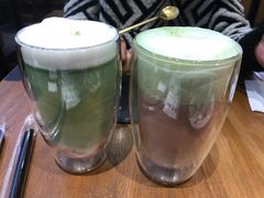 -無邪日式甜品(世博源店)