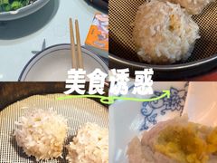 -风波庄(罍街分舵)