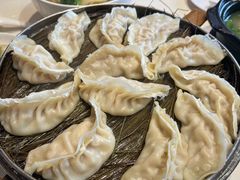 -郑州烤鸭总店