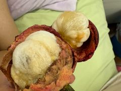 -永辉超市(大西洋银泰城店)