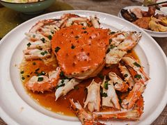 -龙景軒大酒店(共康店)