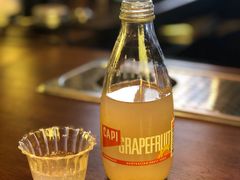 -BIJOU coffee&cocktail(龙岗万科广场店)