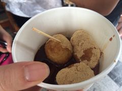 iphone_upload_pic-三大炮豆花铺(锦里店)