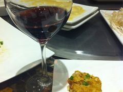 -榆舍日料铁板烧