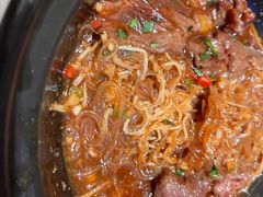 -香港狮子山下·明星粤菜餐厅(北苑店)