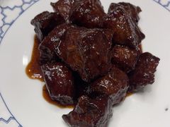 -新吉士·上海菜(浦东LCM置汇旭辉店)