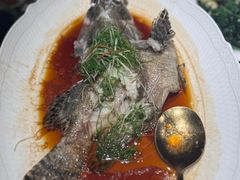 -荷风细雨·中国茶宴(碧云店)