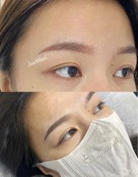 -JustNail甲思美甲