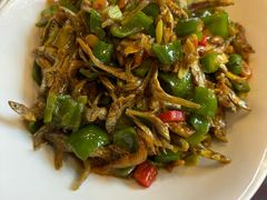 -集贤门·徽菜(南山店)