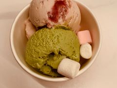 -阿纳迪酒店·秘境西餐厅