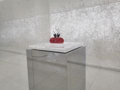 -罗红摄影艺术馆