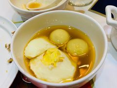 -眉州东坡(通州店)