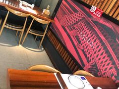 -石葵(锦业时代店)