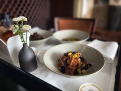 -上海璞麗酒店