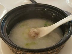 -凯逸轩·匠心粤菜(中城名仕汇店)