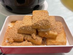 -新蜀会四川豆花(五羊店)