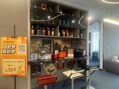 -O2ark智能微高压氧舱(天津旗舰店)