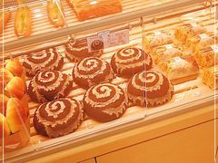 -好利来(国际能源店)