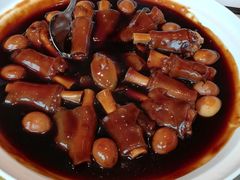 -新兴家喻酒家·羊城名宴(昌岗店)