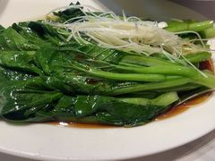 -将军府·鸡毛店(武侯祠店)