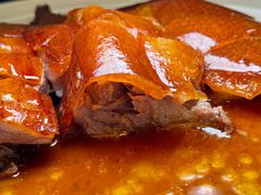 -新兴家喻酒家·羊城名宴(昌岗店)