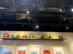 -一记面馆(易发店)