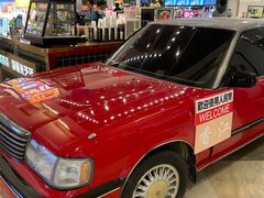 -武汉光谷K11
