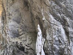 -英西峰林·洞天仙境