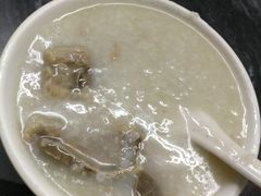 -祥胜美食