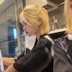-东方麒麟·潘多拉SALON