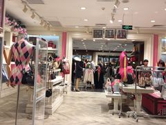 -TEENIE WEENIE(正大广场店)