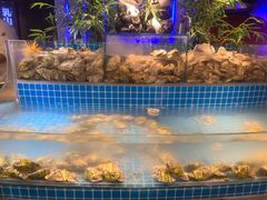 -千家粗粮王(MOMOPARK店)