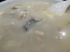 -华勘酒楼中山门广宁路店