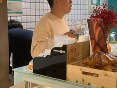 -十一咖啡(青年大街工厂店)