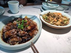 -大榕树下顺德菜(融创茂店)