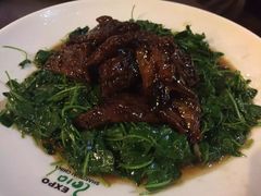-三林本帮馆(中林街店)