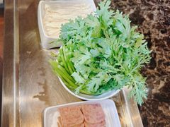 -七欣天香辣蟹火锅(常州丰臣国际广场店)