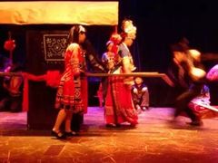 iphone_upload_pic-403国际艺术中心