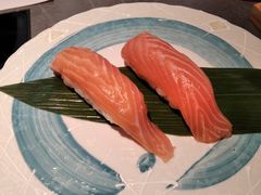 -匠和风精致料理(祥禾天地店)