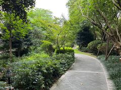 -成都安仁福朋喜来登酒店