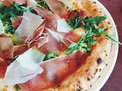 -Mammamia意大利餐厅(阳春巷店)