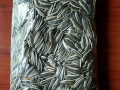 -刘艳明炒货(小心桥店)