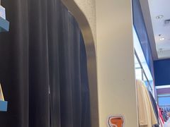-海马体照相馆(大连柏威年购物中心店)