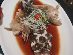 -杭州城中香格里拉大酒店