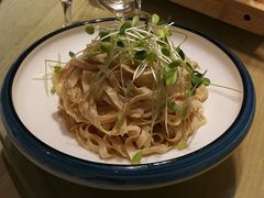 -符离集餐厅(万象城店)