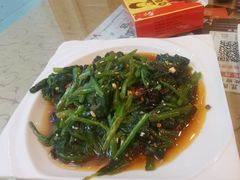-红豆园(文林街店)
